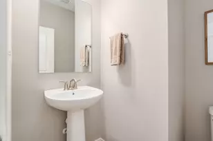 7405 McQueen Dr NW, Pickerington, OH 43147 - Photo 25