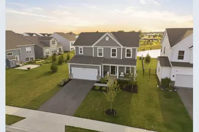 7405 McQueen Drive NW, Pickerington, OH 43147 - Photo 45