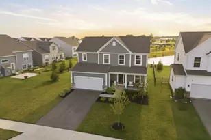 7405 McQueen Dr NW, Pickerington, OH 43147 - Photo 45