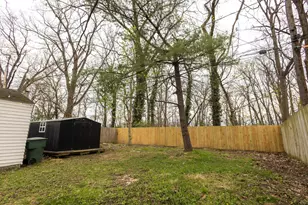 539 Olentangy St, Columbus, OH 43202 - Photo 51