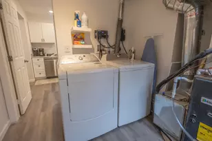 539 Olentangy St, Columbus, OH 43202 - Photo 35