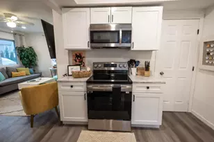 539 Olentangy St, Columbus, OH 43202 - Photo 17
