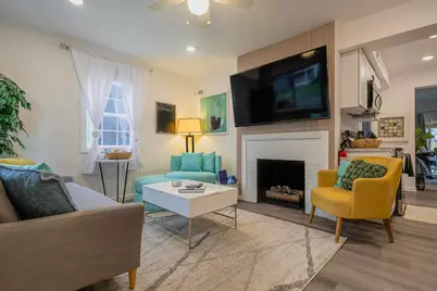 539 Olentangy Street, Columbus, OH 43202 - Photo 3
