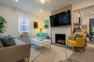 539 Olentangy St, Columbus, OH 43202 - Photo 3