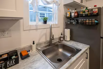 539 Olentangy Street, Columbus, OH 43202 - Photo 15
