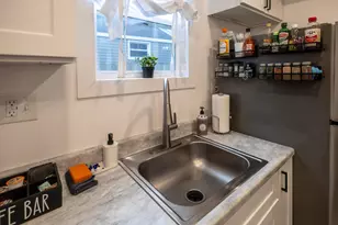 539 Olentangy St, Columbus, OH 43202 - Photo 15