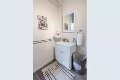 539 Olentangy Street, Columbus, OH 43202 - Photo 33