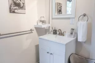 539 Olentangy St, Columbus, OH 43202 - Photo 33