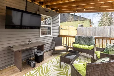 539 Olentangy Street, Columbus, OH 43202 - Photo 47