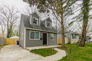 539 Olentangy St, Columbus, OH 43202 - Photo 1