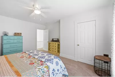362 Ludlow Avenue, Springfield, OH 45505 - Photo 29