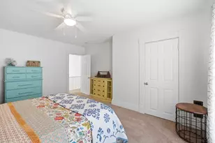 362 Ludlow Ave, Springfield, OH 45505 - Photo 29