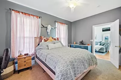 362 Ludlow Avenue, Springfield, OH 45505 - Photo 21