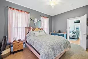 362 Ludlow Ave, Springfield, OH 45505 - Photo 21