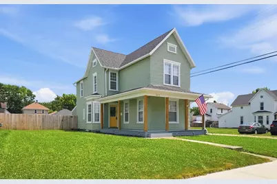 362 Ludlow Avenue, Springfield, OH 45505 - Photo 3