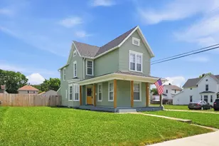 362 Ludlow Ave, Springfield, OH 45505 - Photo 3