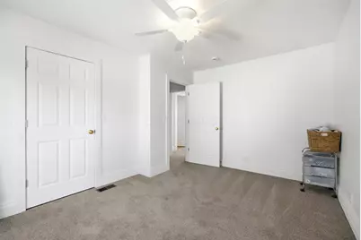 362 Ludlow Avenue, Springfield, OH 45505 - Photo 33