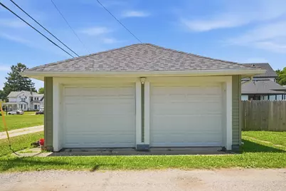 362 Ludlow Avenue, Springfield, OH 45505 - Photo 47