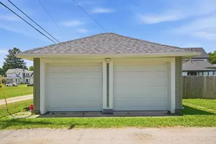 362 Ludlow Ave, Springfield, OH 45505 - Photo 47