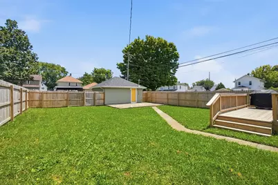362 Ludlow Avenue, Springfield, OH 45505 - Photo 41