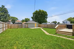 362 Ludlow Ave, Springfield, OH 45505 - Photo 41
