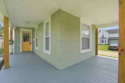 362 Ludlow Avenue, Springfield, OH 45505 - Photo 5