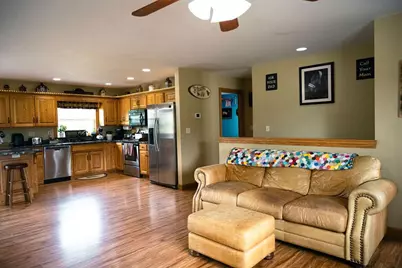 18160 Old Mansfield Road, Fredericktown, OH 43019 - Photo 11