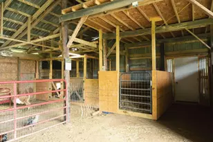 18160 Old Mansfield Rd, Fredericktown, OH 43019 - Photo 9