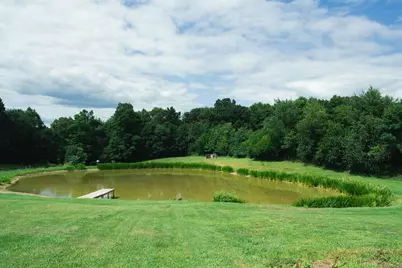 18160 Old Mansfield Road, Fredericktown, OH 43019 - Photo 5