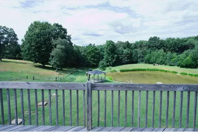 18160 Old Mansfield Road, Fredericktown, OH 43019 - Photo 33
