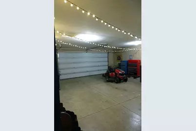 18160 Old Mansfield Road, Fredericktown, OH 43019 - Photo 35
