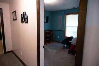 18160 Old Mansfield Road, Fredericktown, OH 43019 - Photo 27