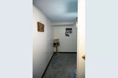 18160 Old Mansfield Road, Fredericktown, OH 43019 - Photo 23