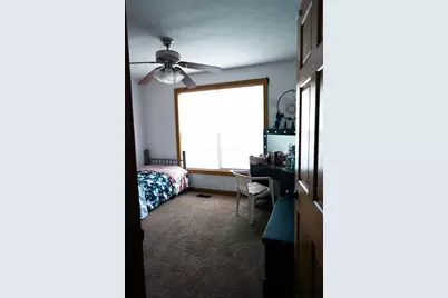 18160 Old Mansfield Road, Fredericktown, OH 43019 - Photo 21