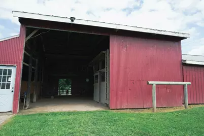 18160 Old Mansfield Road, Fredericktown, OH 43019 - Photo 7