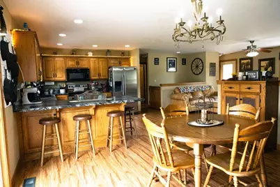 18160 Old Mansfield Road, Fredericktown, OH 43019 - Photo 13