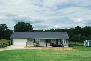 18160 Old Mansfield Rd, Fredericktown, OH 43019 - Photo 3