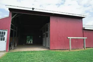 18160 Old Mansfield Rd, Fredericktown, OH 43019 - Photo 7