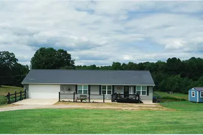 18160 Old Mansfield Road, Fredericktown, OH 43019 - Photo 3