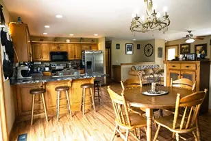 18160 Old Mansfield Rd, Fredericktown, OH 43019 - Photo 13