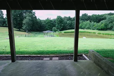 18160 Old Mansfield Road, Fredericktown, OH 43019 - Photo 31