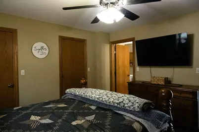 18160 Old Mansfield Road, Fredericktown, OH 43019 - Photo 15