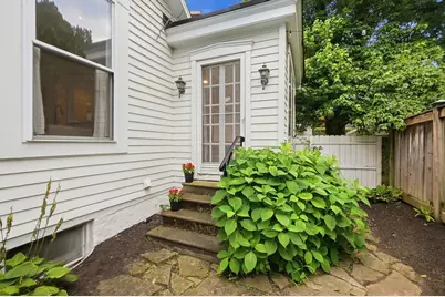 140 E Whittier Street, Columbus, OH 43206 - Photo 37