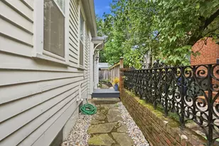 140 E Whittier St, Columbus, OH 43206 - Photo 39