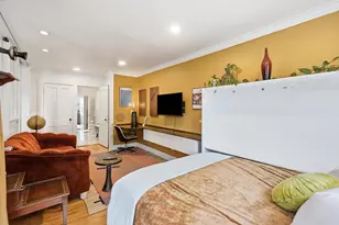 140 E Whittier St, Columbus, OH 43206 - Photo 25