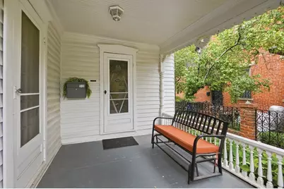 140 E Whittier Street, Columbus, OH 43206 - Photo 5