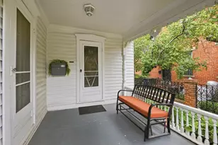 140 E Whittier St, Columbus, OH 43206 - Photo 5