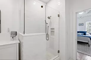 140 E Whittier St, Columbus, OH 43206 - Photo 31