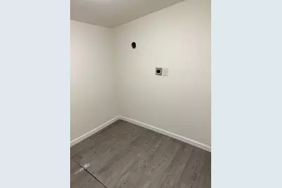 2407 S 6th Street, Columbus, OH 43207 - Photo 5