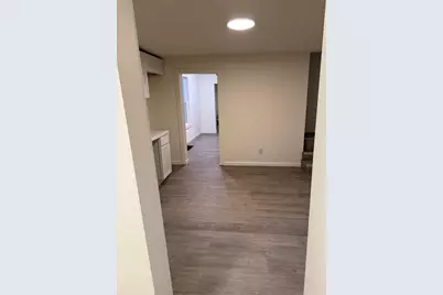 2407 S 6th Street, Columbus, OH 43207 - Photo 9